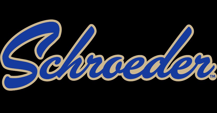 warriorWStennis's tweet photo. The Warriors get the W. Congrats to the team on their 5 to 2 victory over RH. Next match is this Wednesday at home vs Canandaigua. Come out to the tennis courts and check us out. @SchroederSports https://t.co/SrBCO0su4y