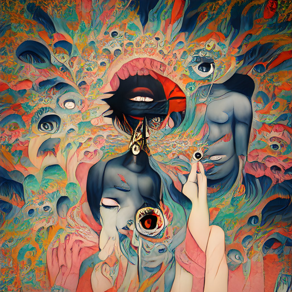 latent_entropy's tweet photo. 037 - https://t.co/IAglybbKb6

038 - https://t.co/or786AyK3U

039 - https://t.co/V3SAe87zDD

040 - https://t.co/edOu1wnF0r https://t.co/f86EblkBtT