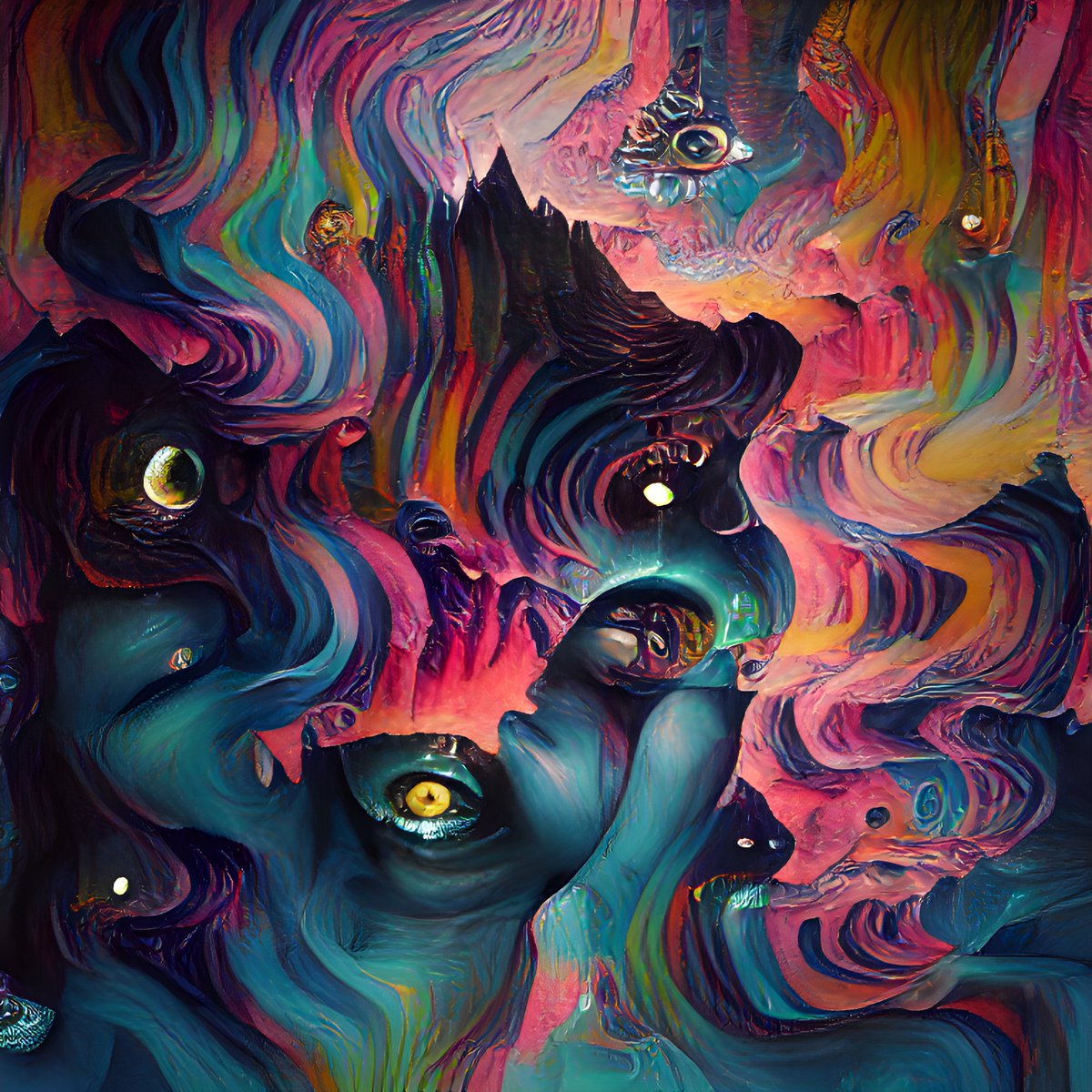 latent_entropy's tweet photo. 037 - https://t.co/IAglybbKb6

038 - https://t.co/or786AyK3U

039 - https://t.co/V3SAe87zDD

040 - https://t.co/edOu1wnF0r https://t.co/f86EblkBtT