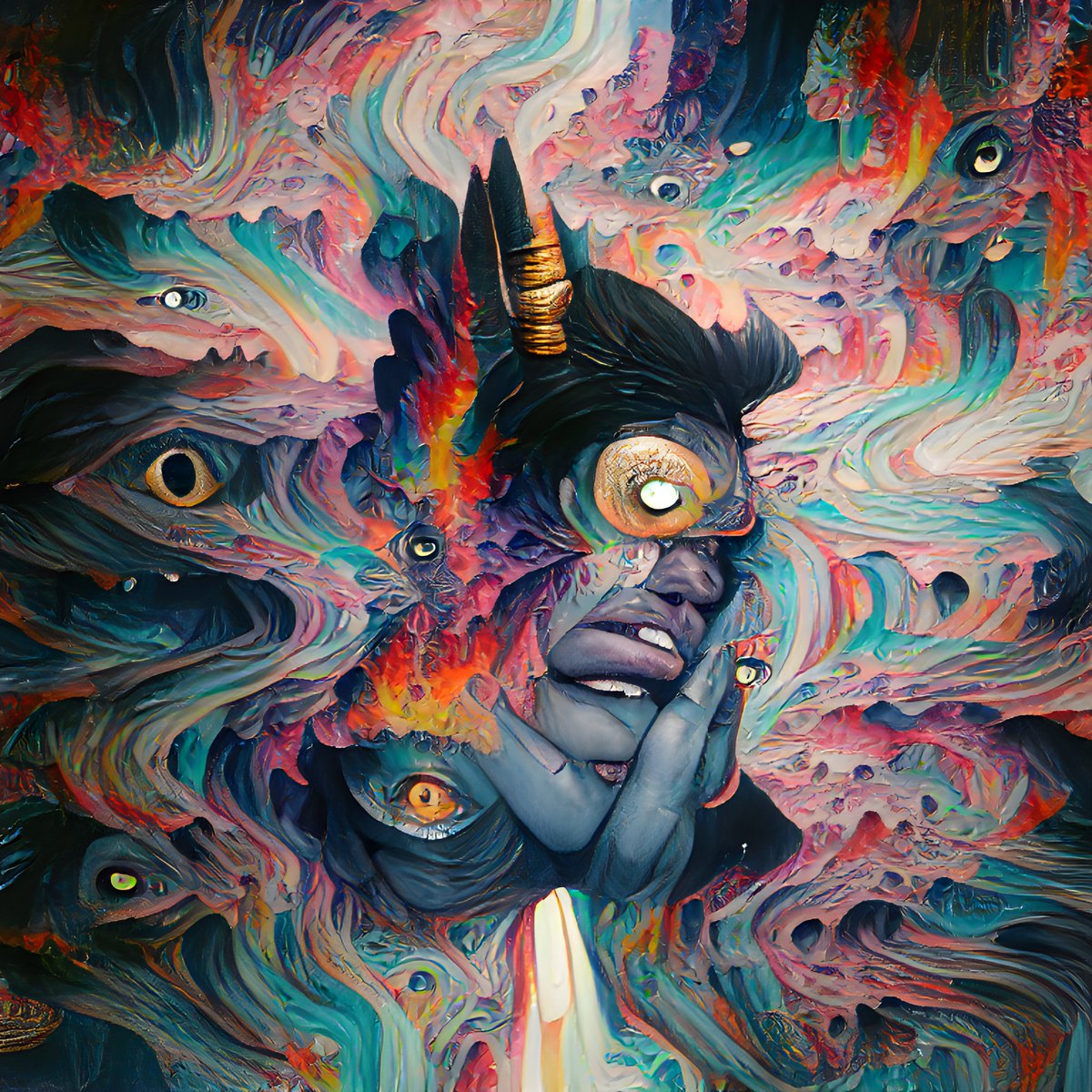 latent_entropy's tweet photo. 037 - https://t.co/IAglybbKb6

038 - https://t.co/or786AyK3U

039 - https://t.co/V3SAe87zDD

040 - https://t.co/edOu1wnF0r https://t.co/f86EblkBtT