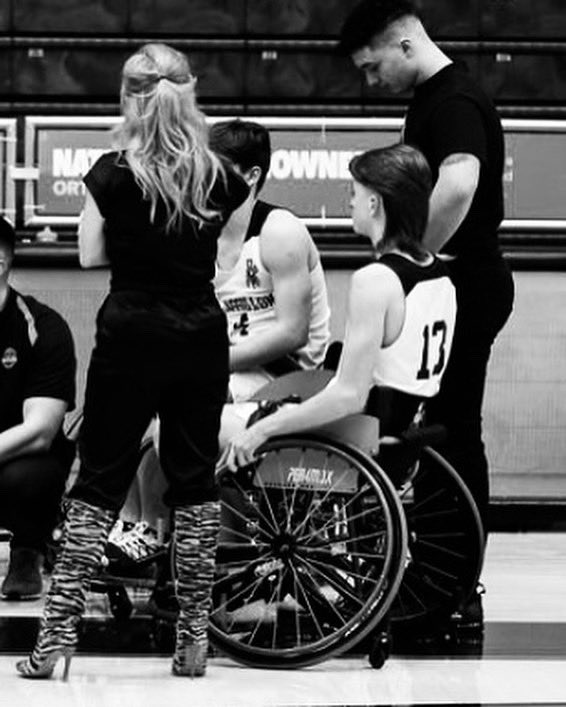 Massillon Rolling Tigers tweet media