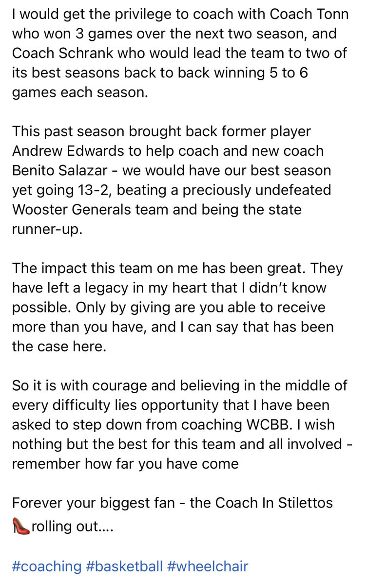 Massillon Rolling Tigers tweet media