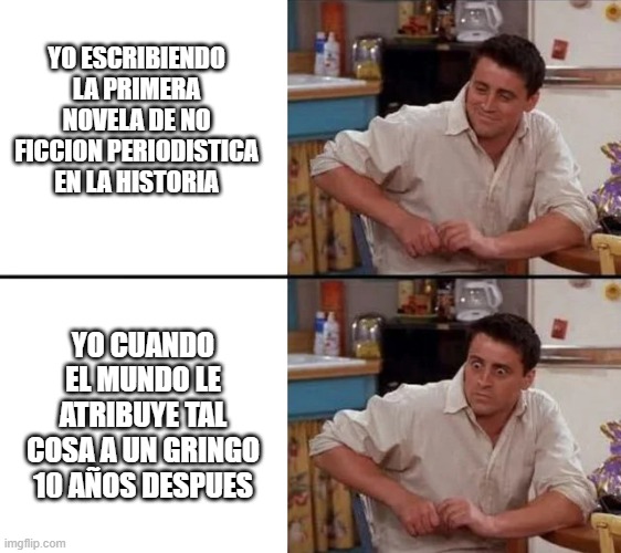 WalshrodOk's tweet photo. Sin palabras... https://t.co/pyS8eC1v7u