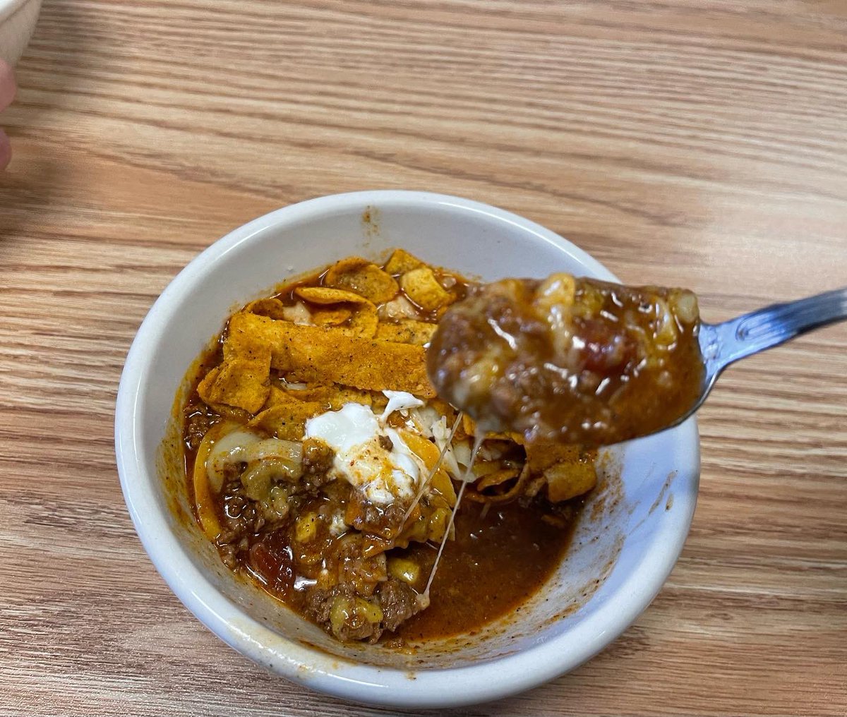 Mac_culinary_ tweet media