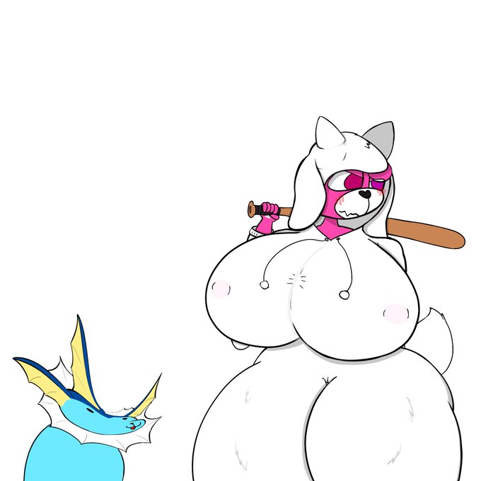 My friend keeps trying to lewd me, this time by putting me in a goat onesie -w- https://t.co/mhqpOAt