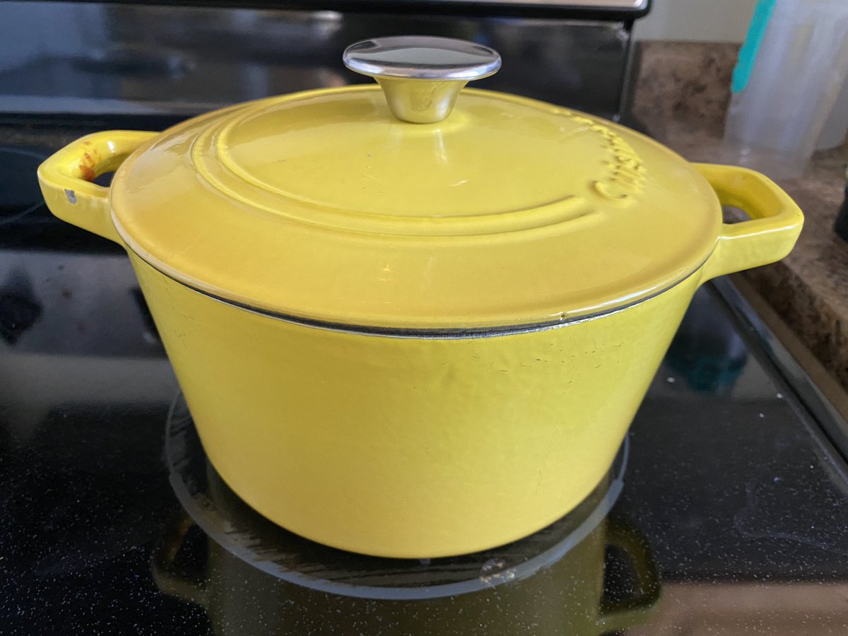 StewartNice's tweet image. Poto ya Dhedhi multi purpose zvayo💛💛💛💛💛