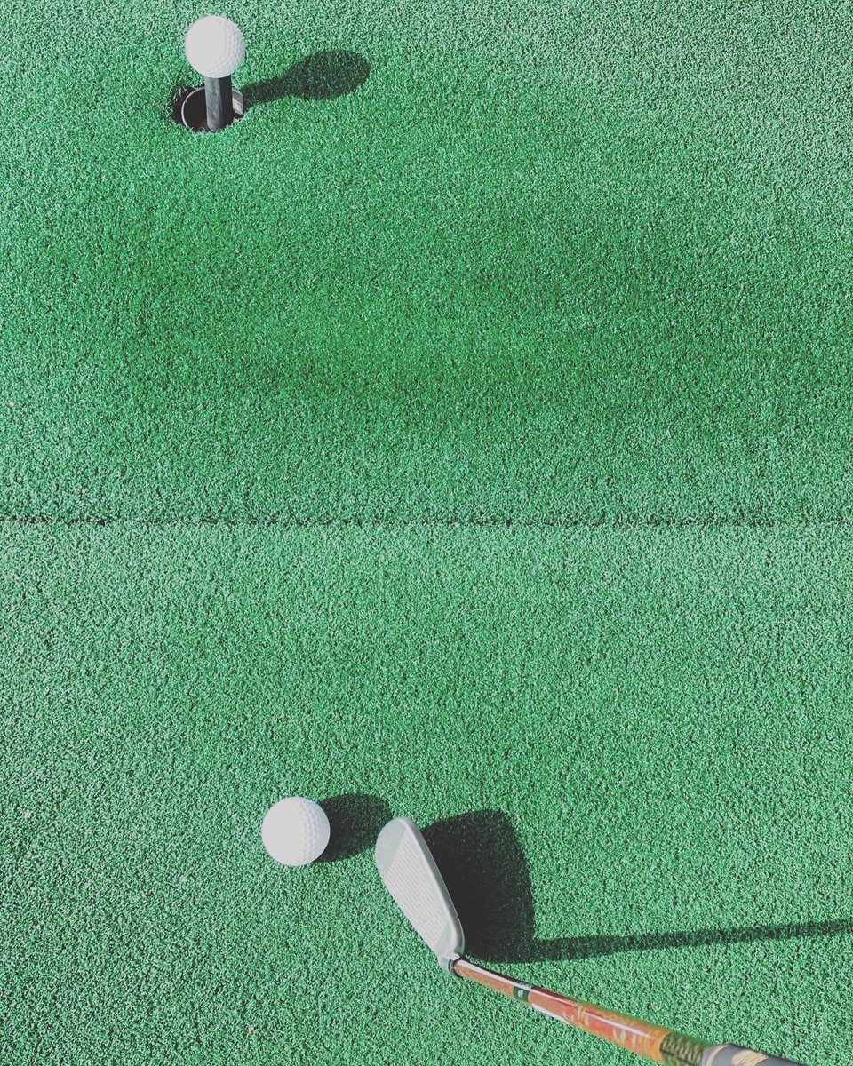 Jocelynting85's tweet photo. Relaxtimes playing golf withbestfriend🏌️‍♀️

#majorchampion #pgachampionship #hardingpark #sanfranciscogolfclub✔️
#golf #golfstagram #sanfranciscogolf #golfcourse #californiatravel https://t.co/Knz0A2mm0u
