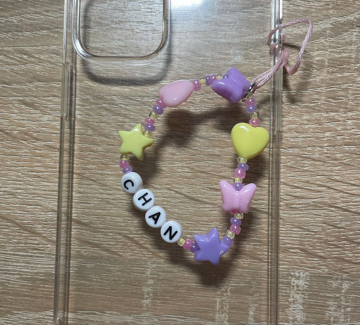 jhansus14's tweet photo. so let me show you my works 😩+ my beads collection https://t.co/tNO4x2aEGh