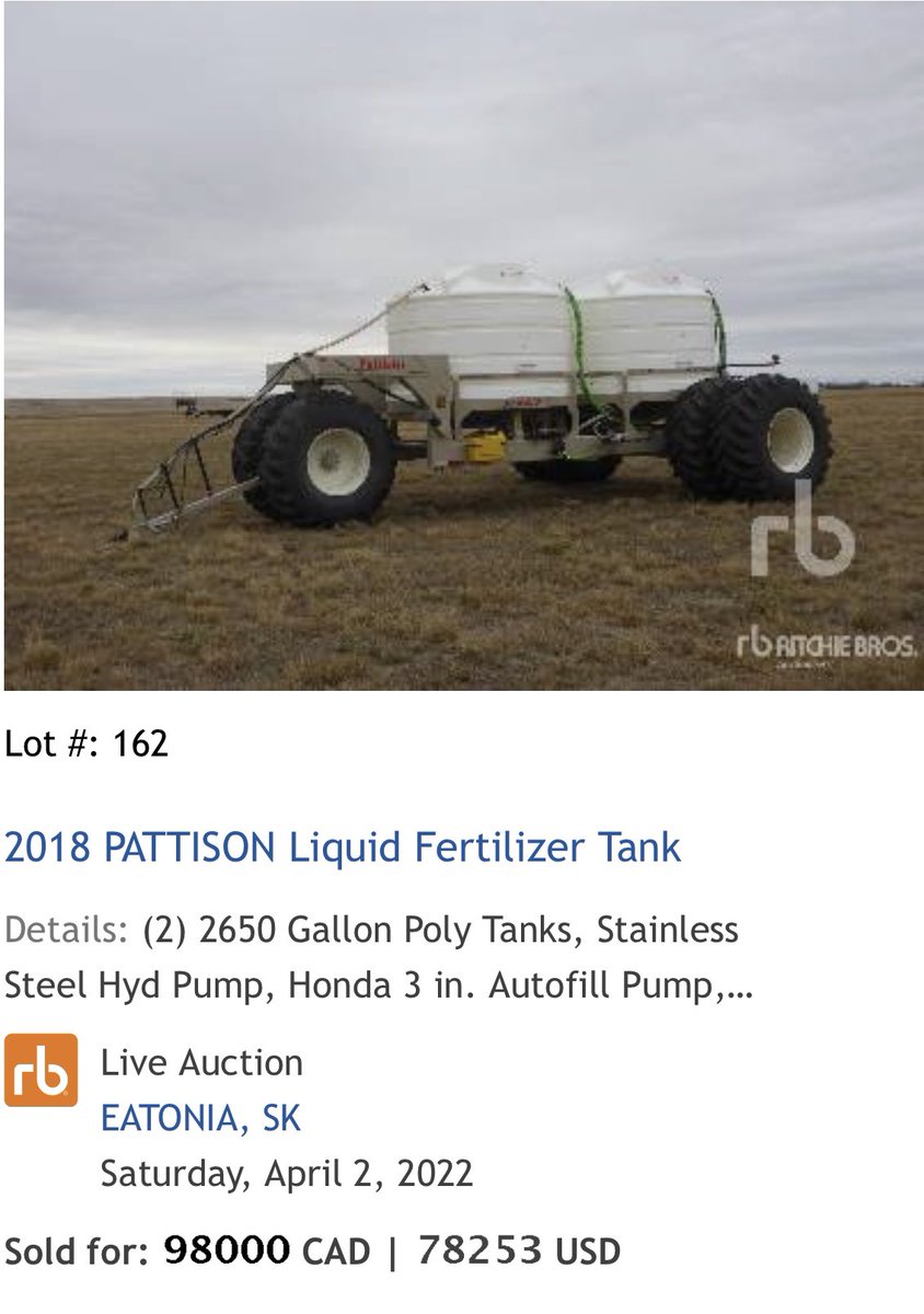 Dwayne Enterprises tweet media