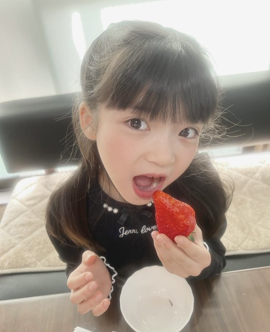 Twitterのコスプレ画像30