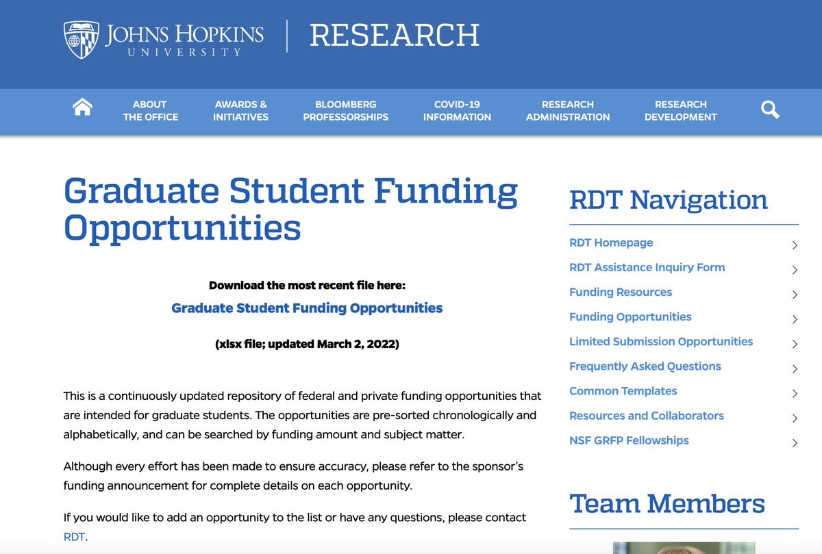 Denis Wirtz tweet media