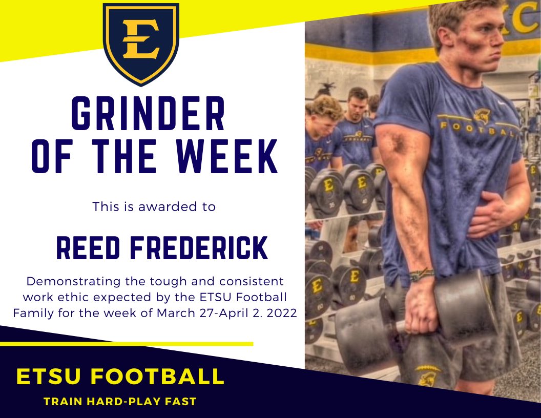 Dave Lawson tweet media