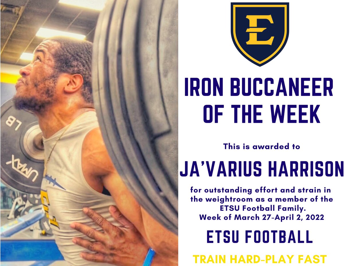 Dave Lawson tweet media