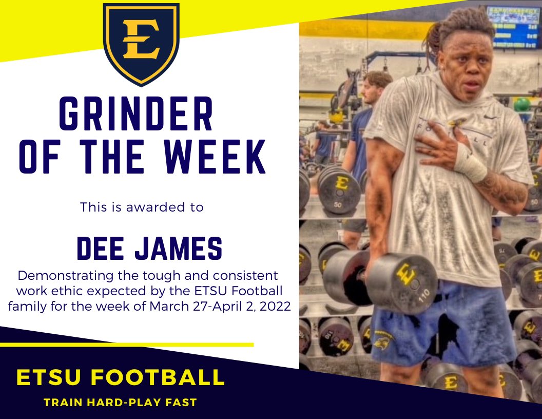 Dave Lawson tweet media