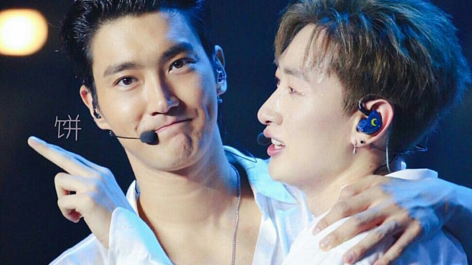henhyuk_bot's tweet photo. @TeacherSiwonBot それは俺もだよ！ちぃーちゃーがいるから俺がいる。いなかったらとっくの昔に消えてると思うㅋㅋㅋㅋだからいつまでも俺たち離れないでいようね https://t.co/yLbMx3Ok0I
