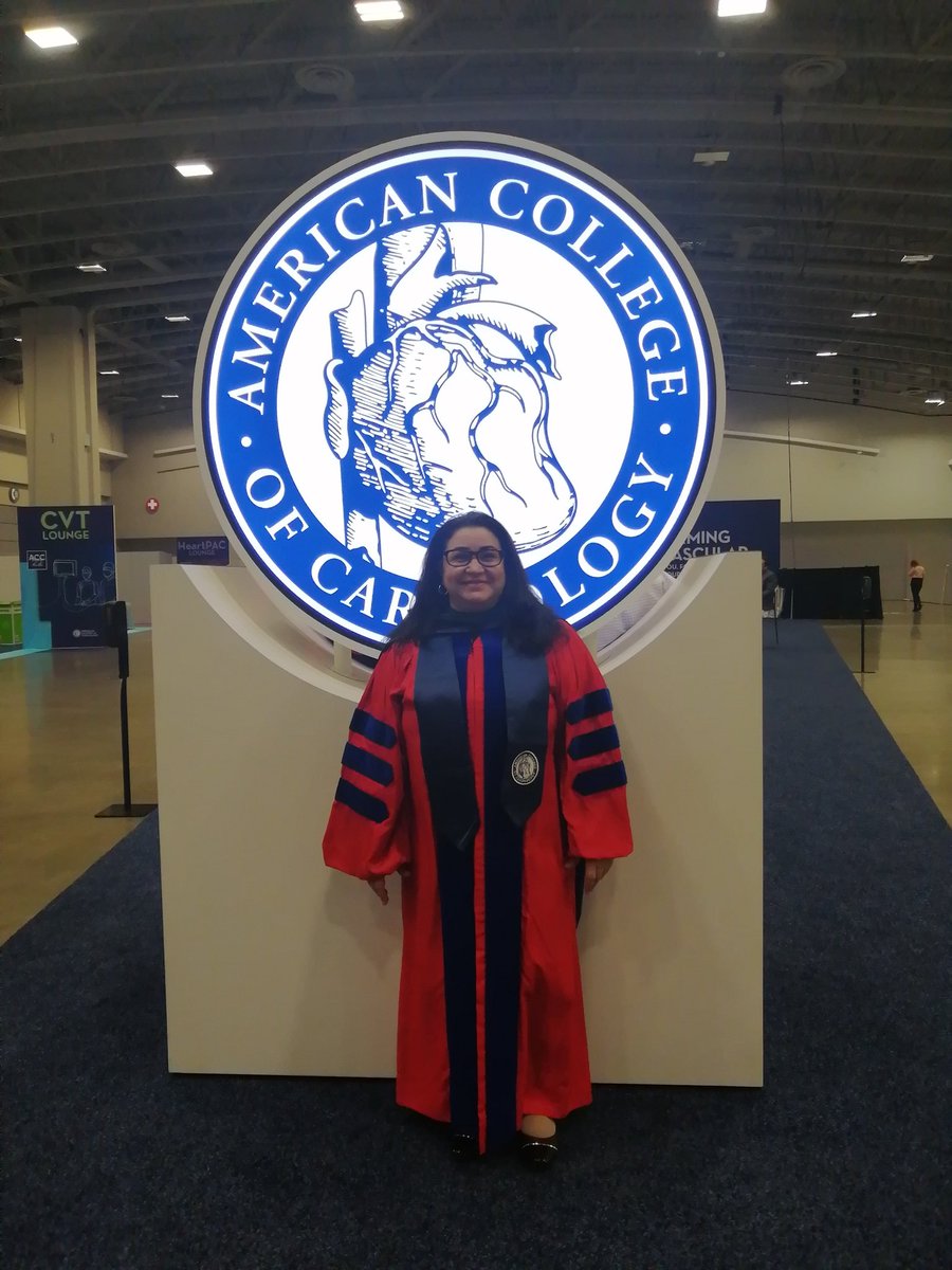 drgricanahuate's tweet photo. #ACC22 #ACCFELLOWS https://t.co/uPdo0r1qNH