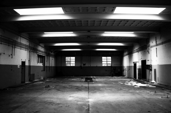 "ɴᴏᴛʜɪɴɢ'ꜱ ᴀʟʀɪɢʜᴛ ɪɴ ᴏᴜʀ ʟɪᴠᴇꜱ..."

       - ʟᴇᴡᴅ/ꜱᴇᴍɪ-ʟᴇᴡᴅ ᴘᴏʀᴛʀᴀʏᴀʟ
       - ᴅᴇᴛ/ʟɪᴛ
       - ᴇɴɢʟɪꜱʜ ᴏɴʟʏ