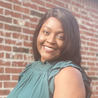 EBWIL20's tweet photo. #NewProfilePic https://t.co/Hcznw3usJ2