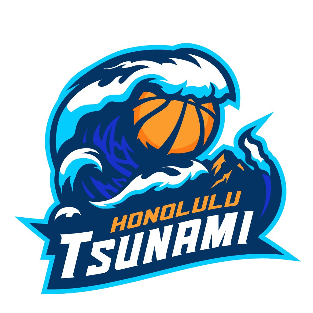 MGL Hidden Gems tweet media