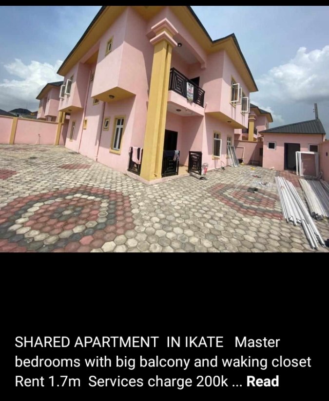 sebastinenext07's tweet photo. We delivery comfort to your door step https://t.co/nY8rT6QGxp