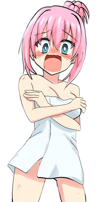 #ユイ誕生日#プリコネR 