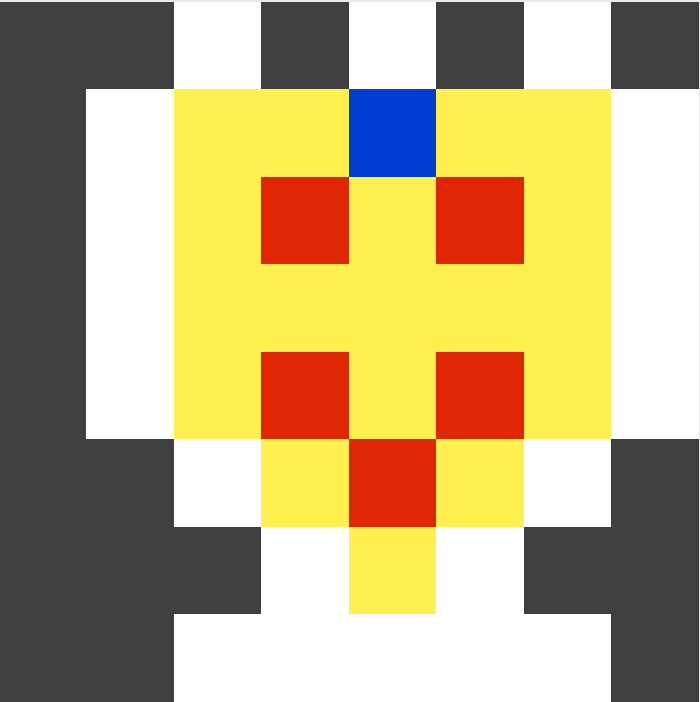AxMagnetArt tweet media
