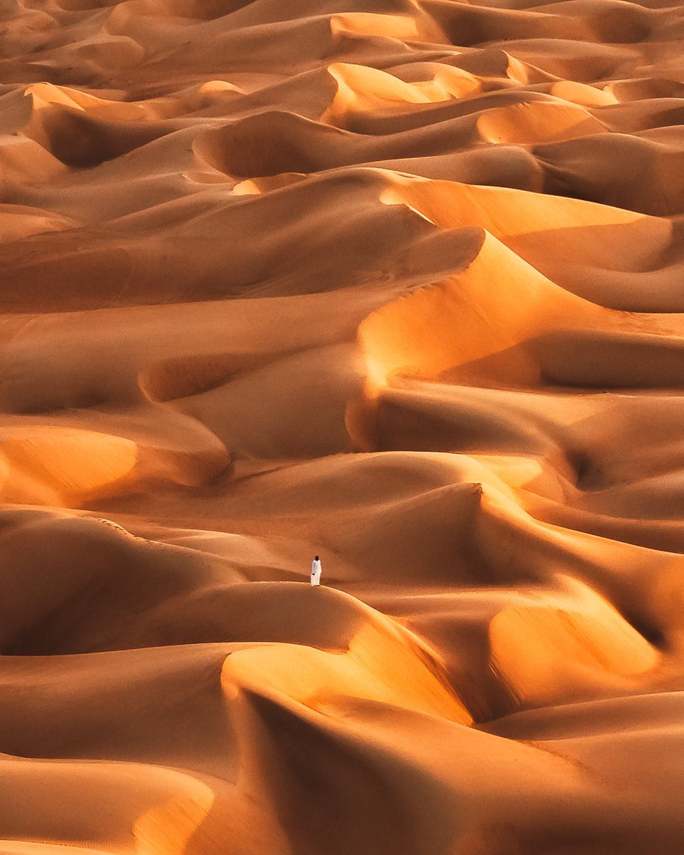 earth tweet picture