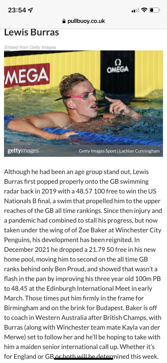 Can’t wait for this week to get started. Last competition before heading down under 🇦🇺