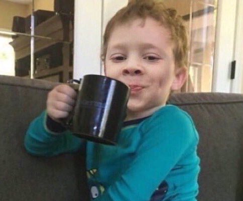 JermaineWatkins's tweet photo. Paula Patton’s mom knowing she tried everything and that fried chicken recipe to get rid of Robin Thicke… https://t.co/XGbuHoEpy1