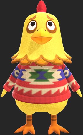 crossingflags's tweet photo. Today's pride flag colorpicked from Animal Crossing is the rainbow pride flag colorpicked from Egbert! https://t.co/siwBO7Q7Sj