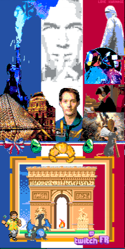 BanalTime⏳ tweet media