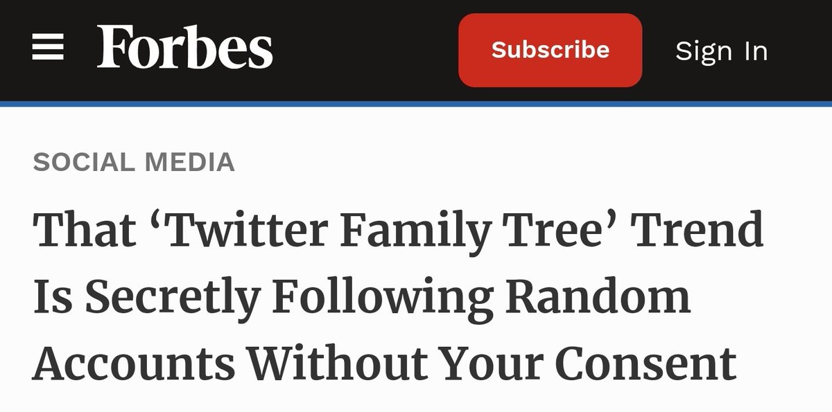 Ég veit ég er mood killer