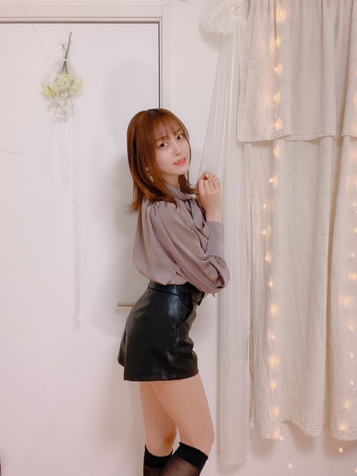 コスプレイヤー雪野ななのTwitter画像9