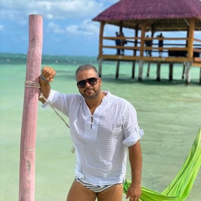 EmersonFildra's tweet photo. #NovaFotoDePerfil https://t.co/zVGLxdiC7D