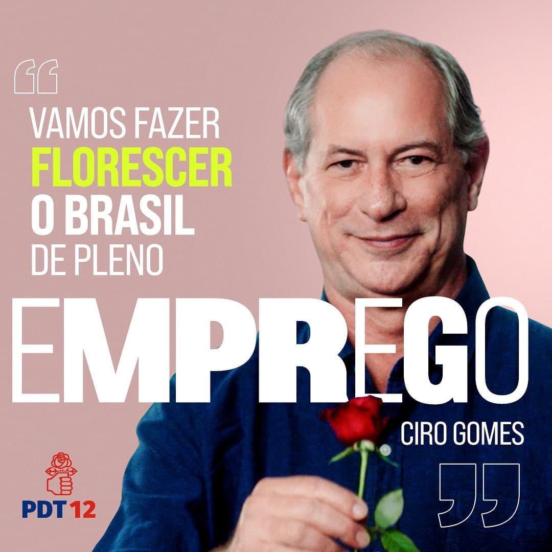 AnaKuramaPND's tweet photo. Tá, a tag é #SPComCiro, mas eu só consigo ler #SPCiro, não sei pq... https://t.co/RW4TzlxeKa