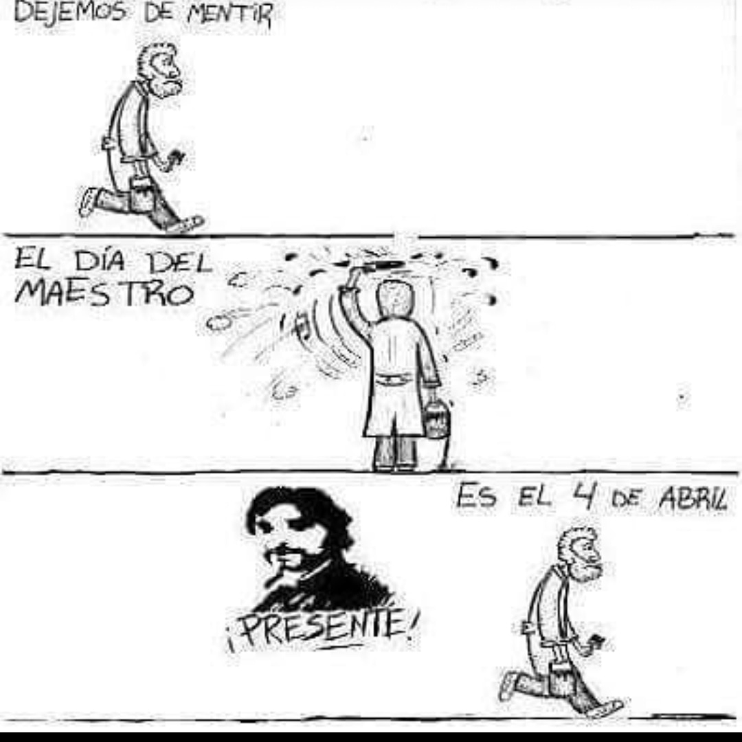 lau (@lauracantus) on Twitter photo 