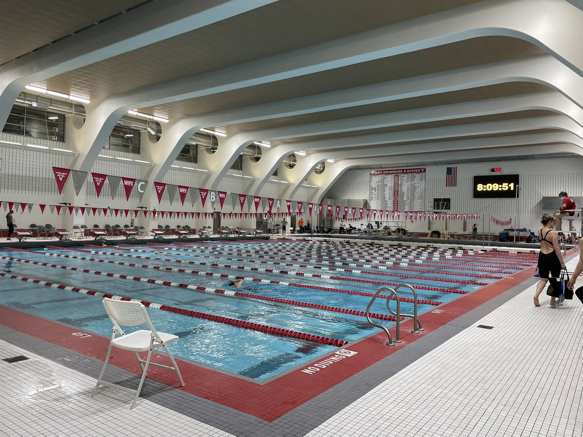 Kelly Healey tweet media