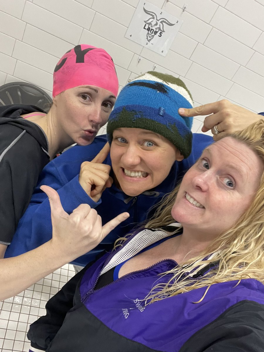 Kelly Healey tweet media