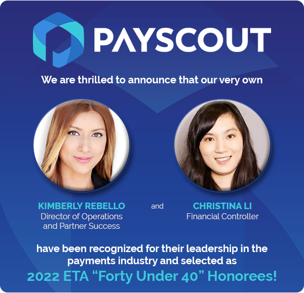 Payscout tweet media