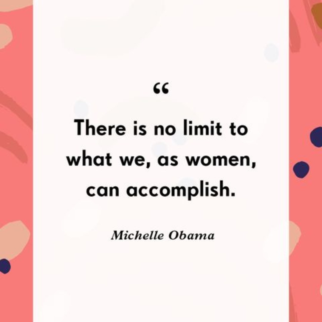 WBEC South tweet media