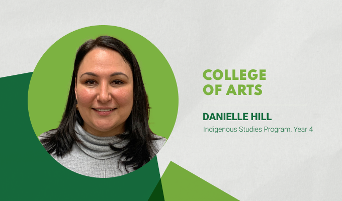 UFV Giving tweet media