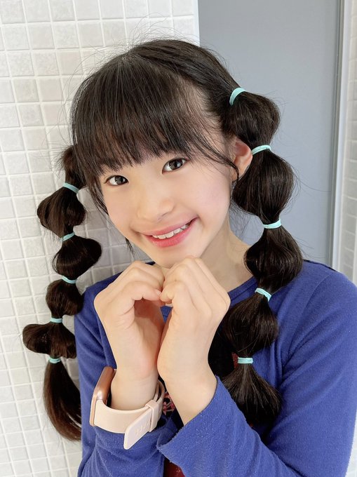 Twitterのコスプレ画像31