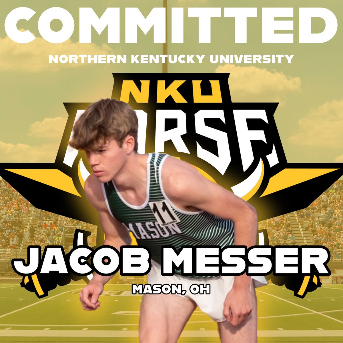 Jacob Messer tweet media
