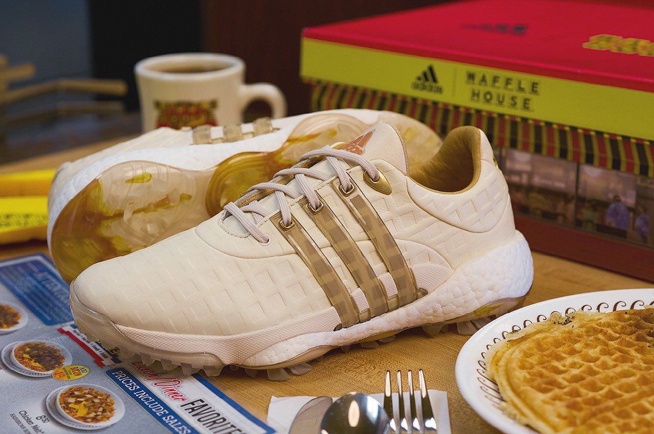 Adidas limited top edition shoes price