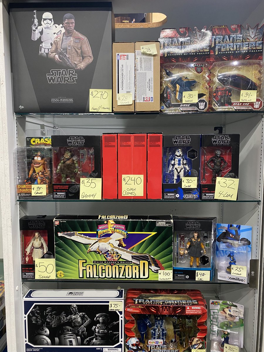 Toyvomit tweet media