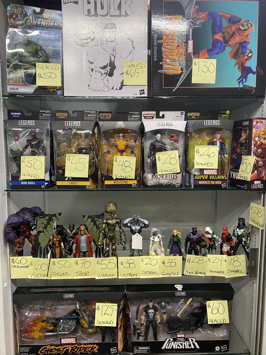 Toyvomit tweet media