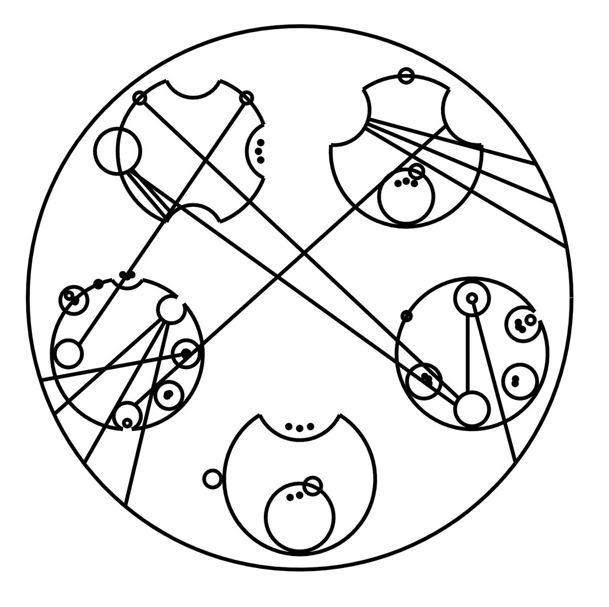 Cora McDaniel (She/Her) tweet media