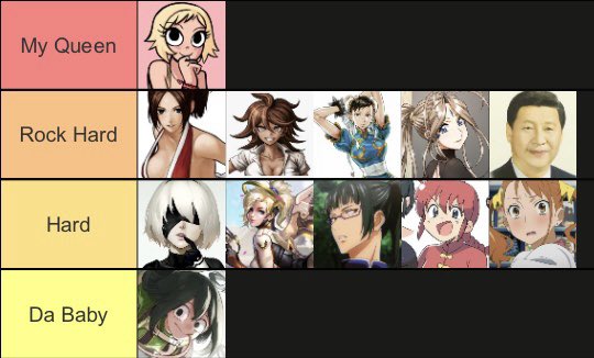 Most important picture ill make this year 
