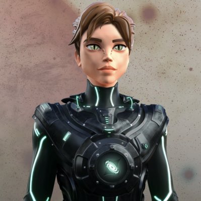 Marcus Nardone tweet media