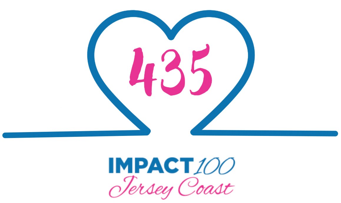 Impact100JerseyCoast tweet media